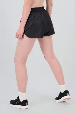 Pantalón Ipso