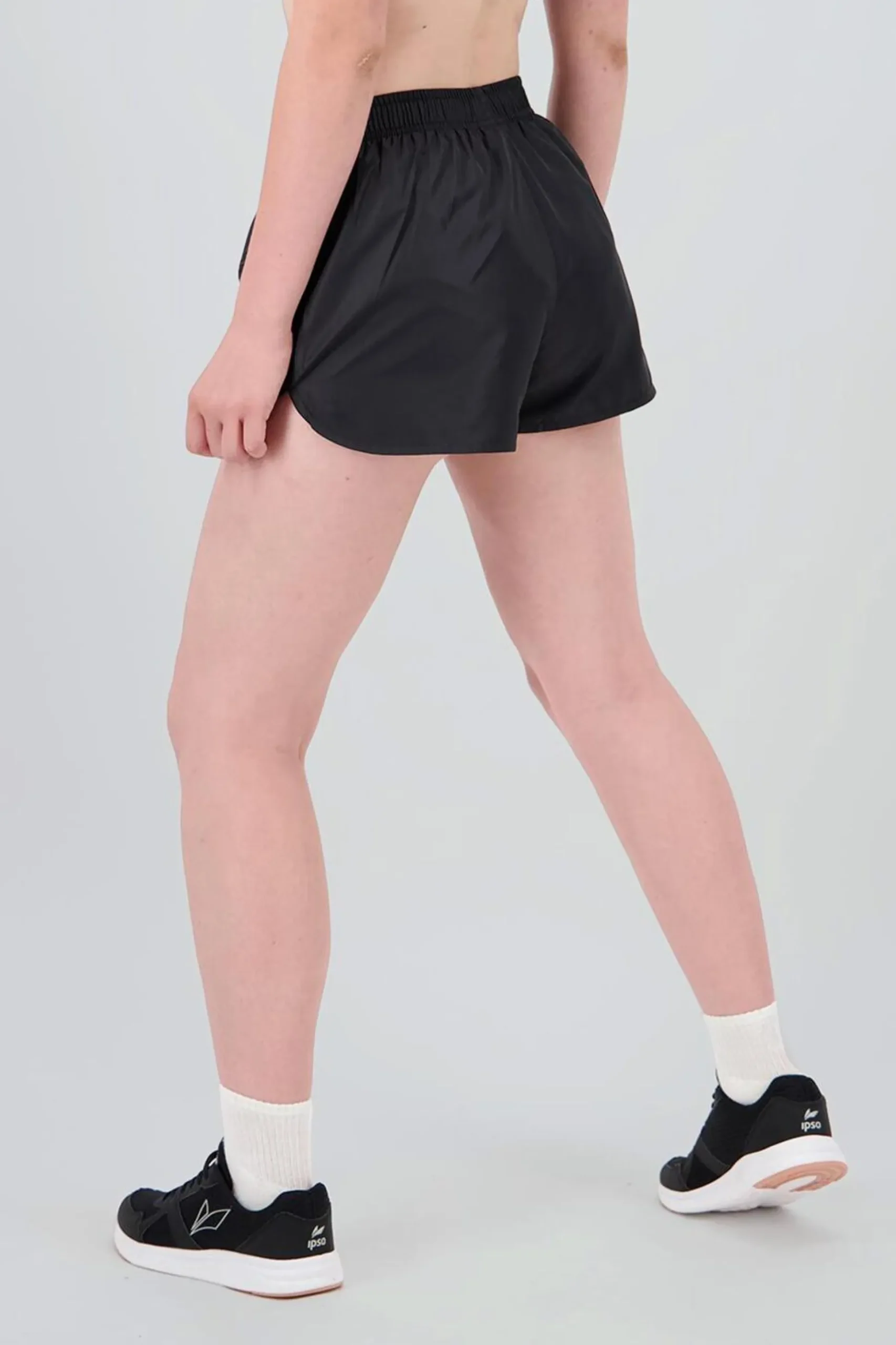 Pantalón Ipso