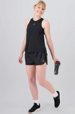 Pantalón Ipso