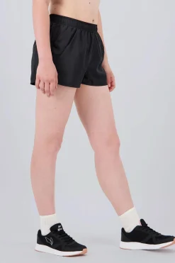 Pantalón Ipso