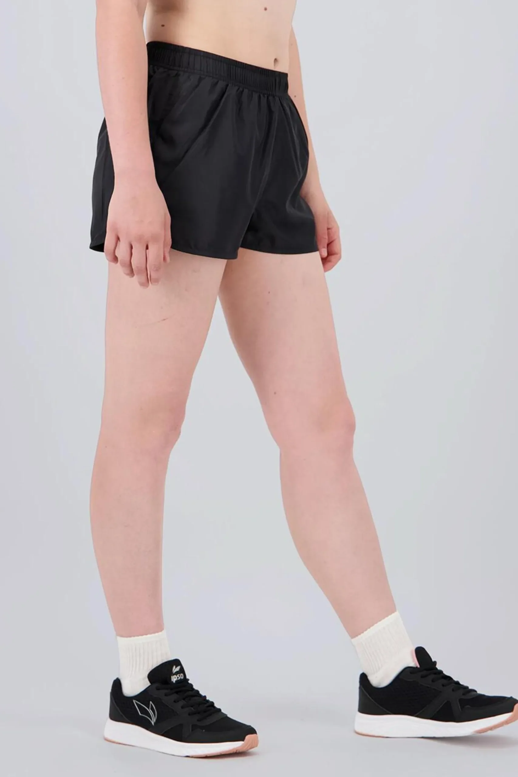 Pantalón Ipso