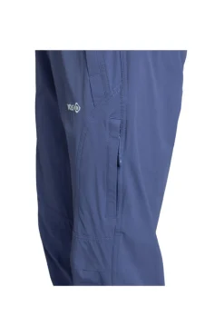 Pantalón Izas Davis M