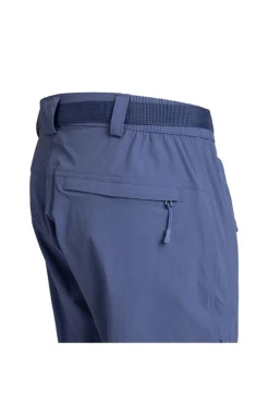 Pantalón Izas Davis M