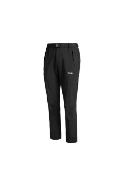 Pantalón Izas Davis M