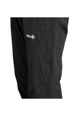 Pantalón Izas Davis M