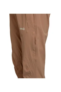 Pantalón Izas Davis M