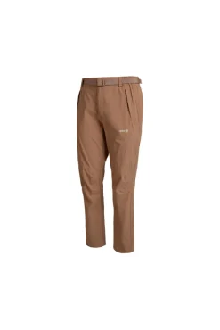 Pantalón Izas Davis M