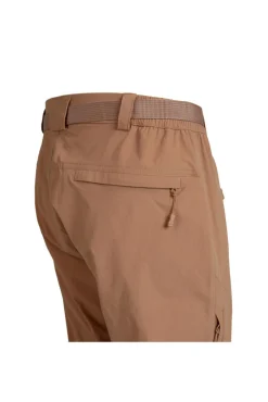 Pantalón Izas Davis M