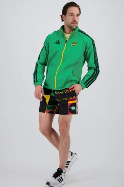 Pantalón Jamaica Mundial 2026