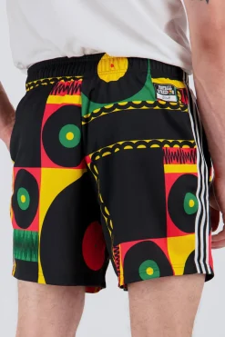 Pantalón Jamaica Mundial 2026