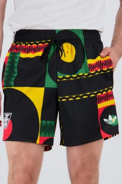 Pantalón Jamaica Mundial 2026