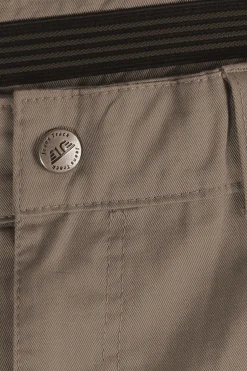 Pantalón Jeanstrack Amsterdam