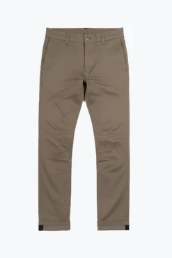 Pantalón Jeanstrack Amsterdam