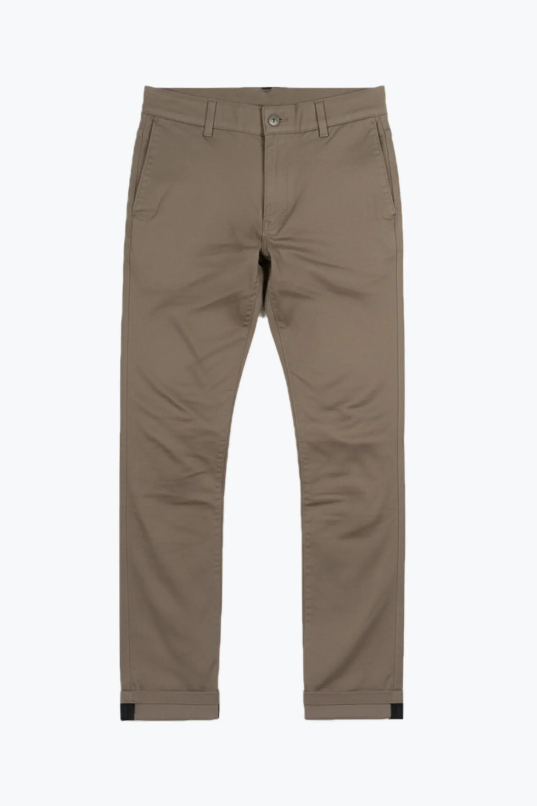 Pantalón Jeanstrack Amsterdam