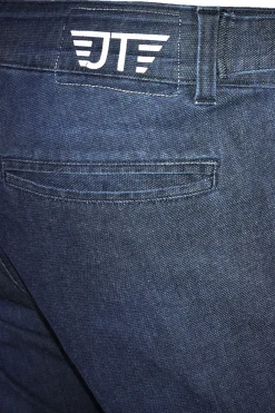 Pantalón Jeanstrack Amsterdam