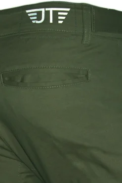 Pantalón Jeanstrack Amsterdam