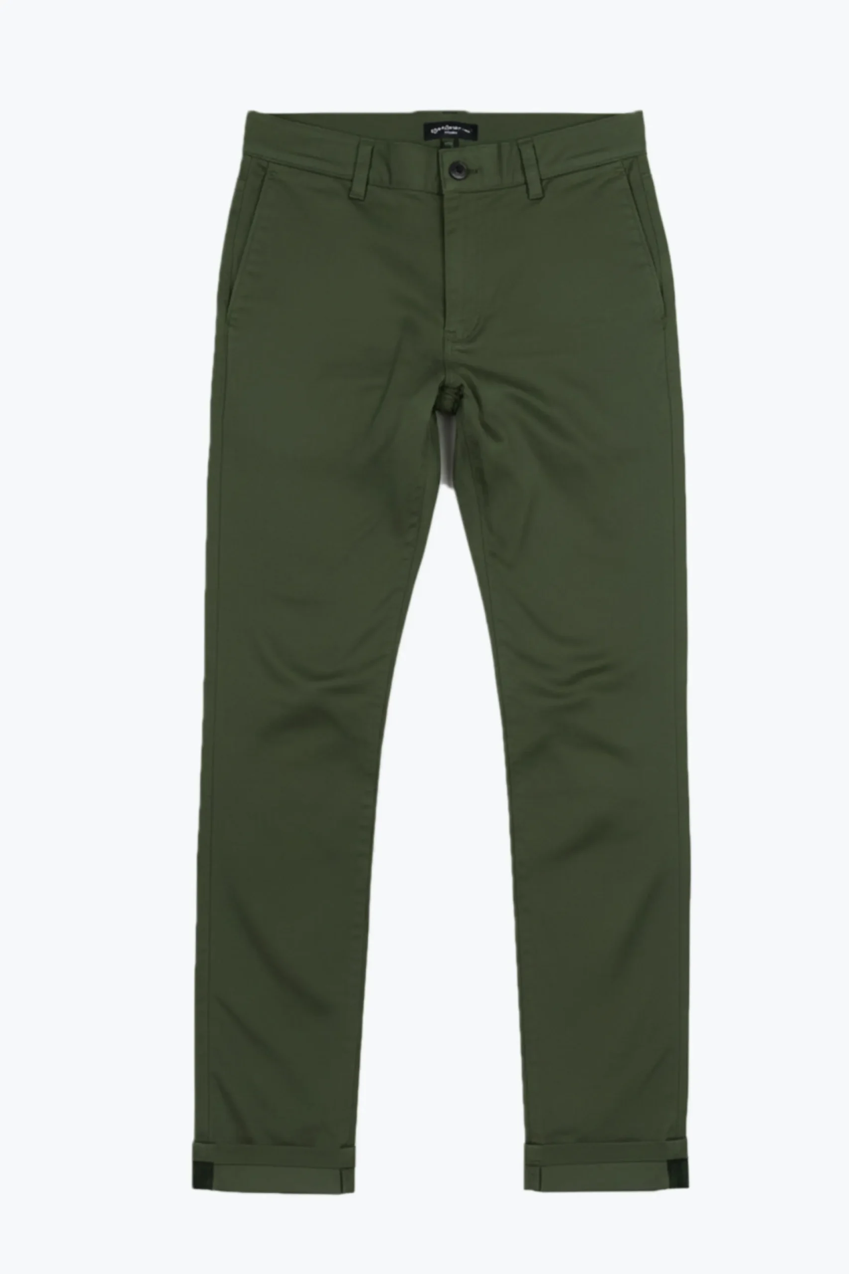 Pantalón Jeanstrack Amsterdam