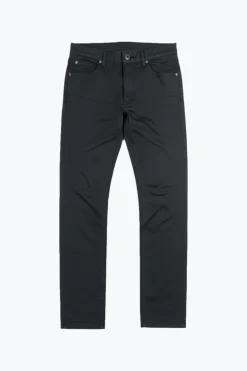 Pantalón Jeanstrack Amsterdam