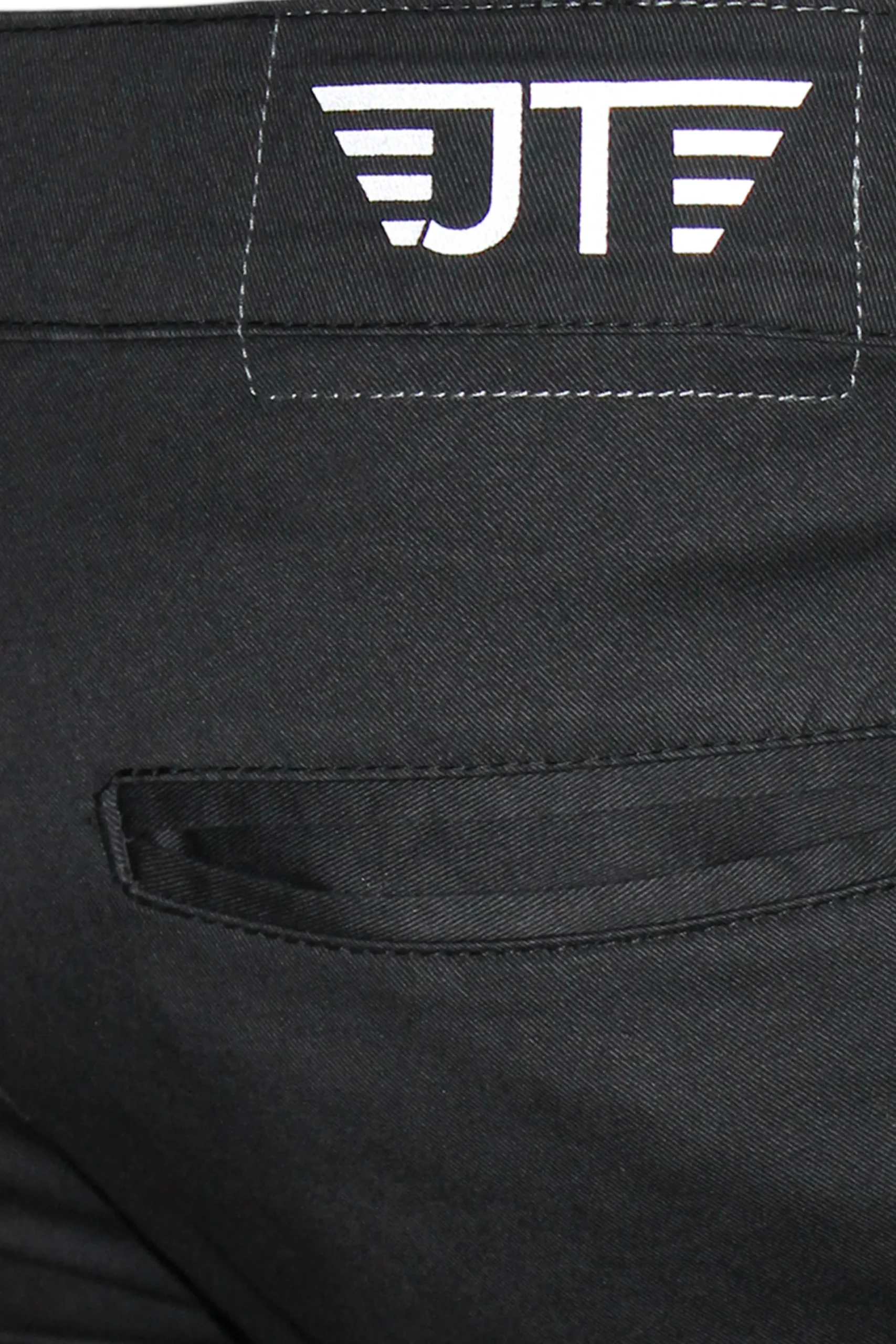 Pantalón Jeanstrack Amsterdam