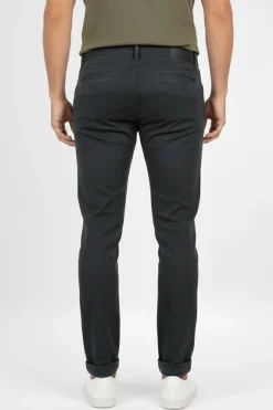 Pantalón Jeanstrack Amsterdam