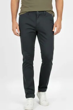 Pantalón Jeanstrack Amsterdam