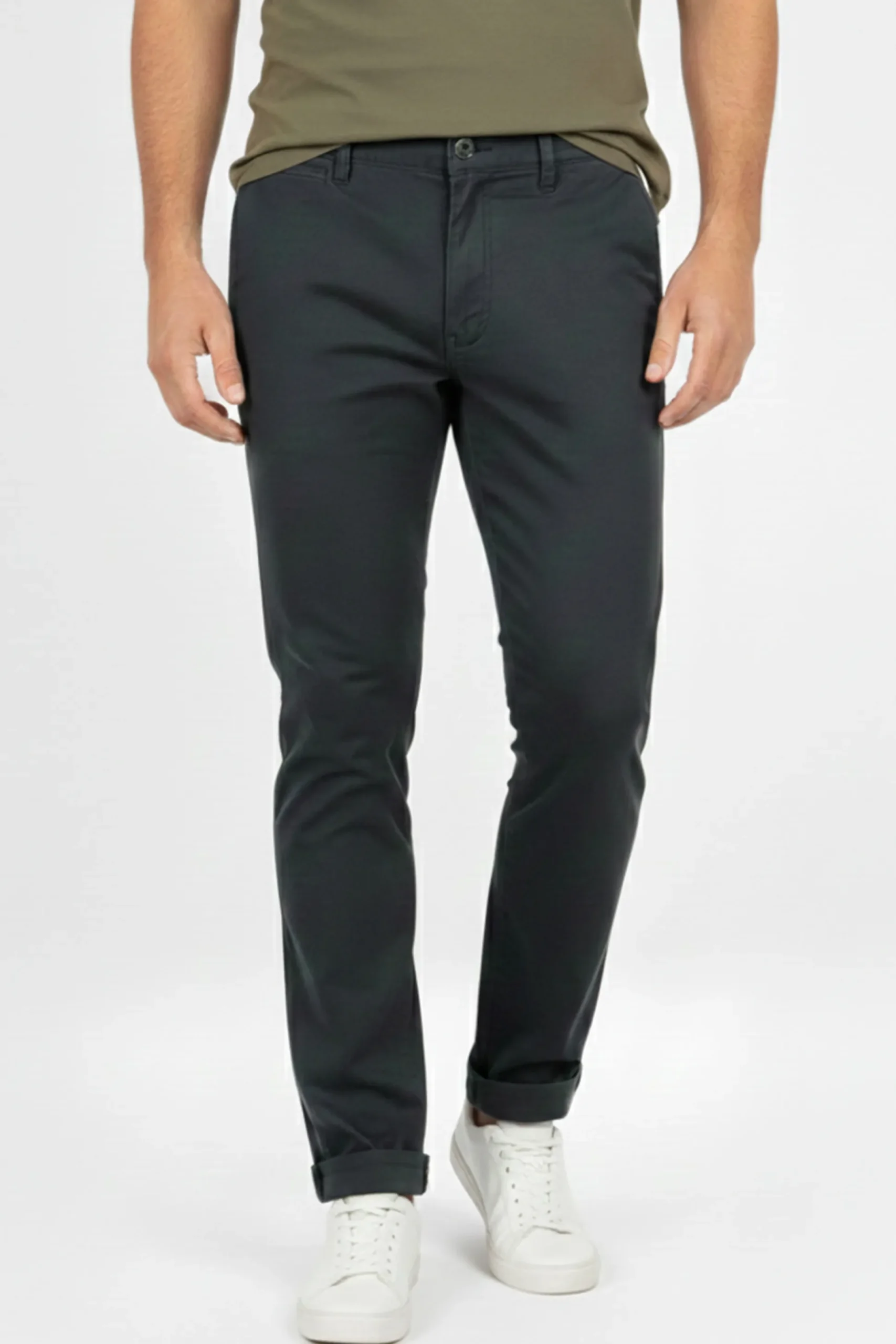 Pantalón Jeanstrack Amsterdam