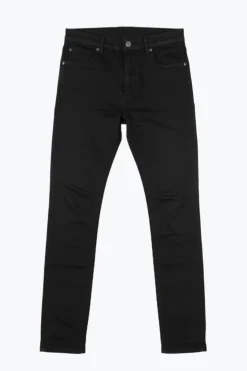 Pantalón Jeanstrack Berlin