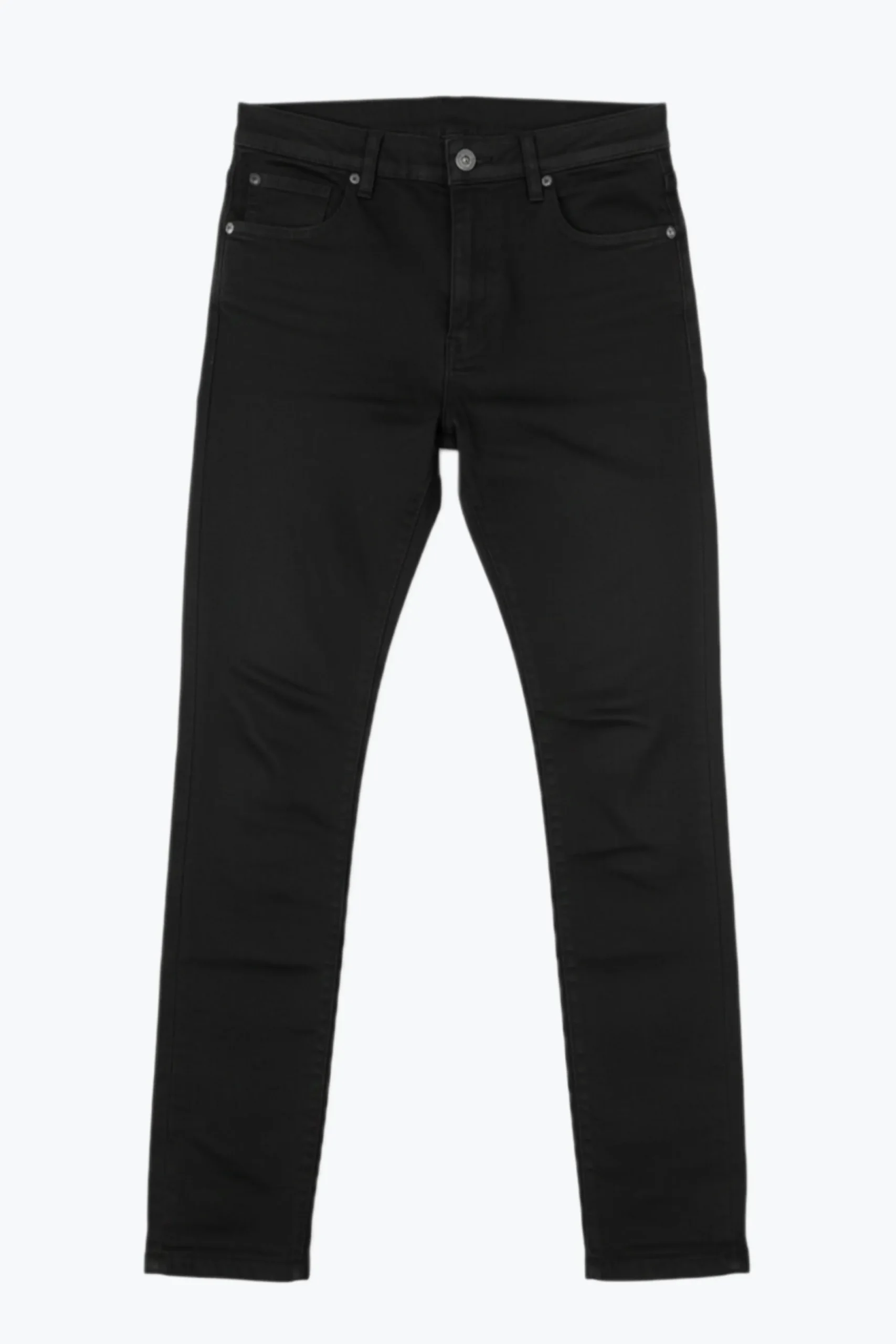 Pantalón Jeanstrack Berlin