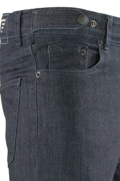 Pantalón Jeanstrack Berlin