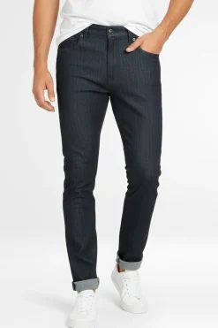 Pantalón Jeanstrack Berlin