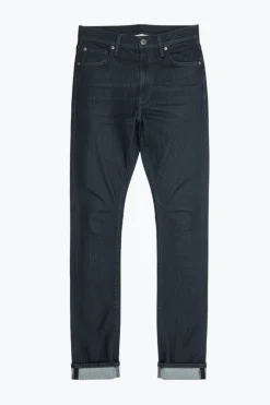 Pantalón Jeanstrack Berlin