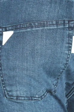 Pantalón Jeanstrack Berlin