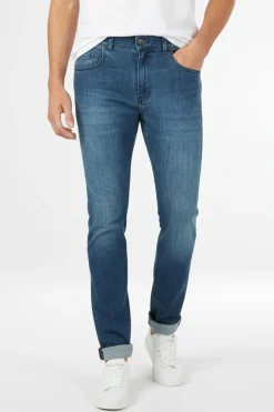 Pantalón Jeanstrack Berlin