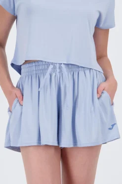 Pantalón Joma