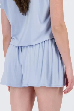 Pantalón Joma