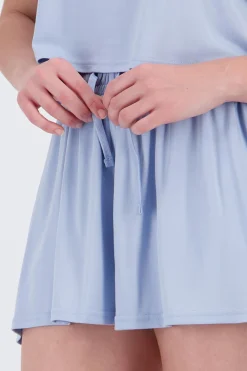Pantalón Joma