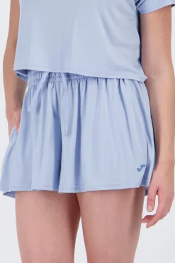 Pantalón Joma