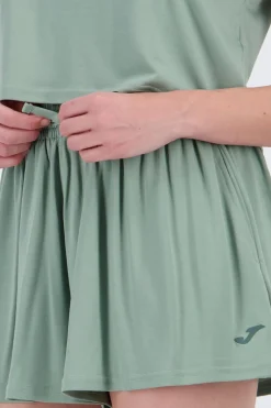 Pantalón Joma