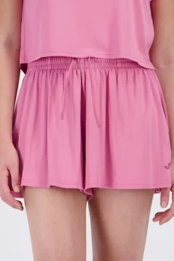 Pantalón Joma
