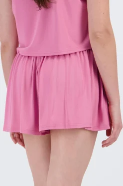 Pantalón Joma