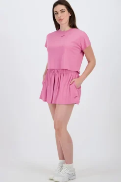 Pantalón Joma