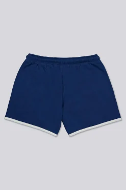 Pantalón Joma