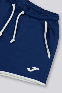 Pantalón Joma