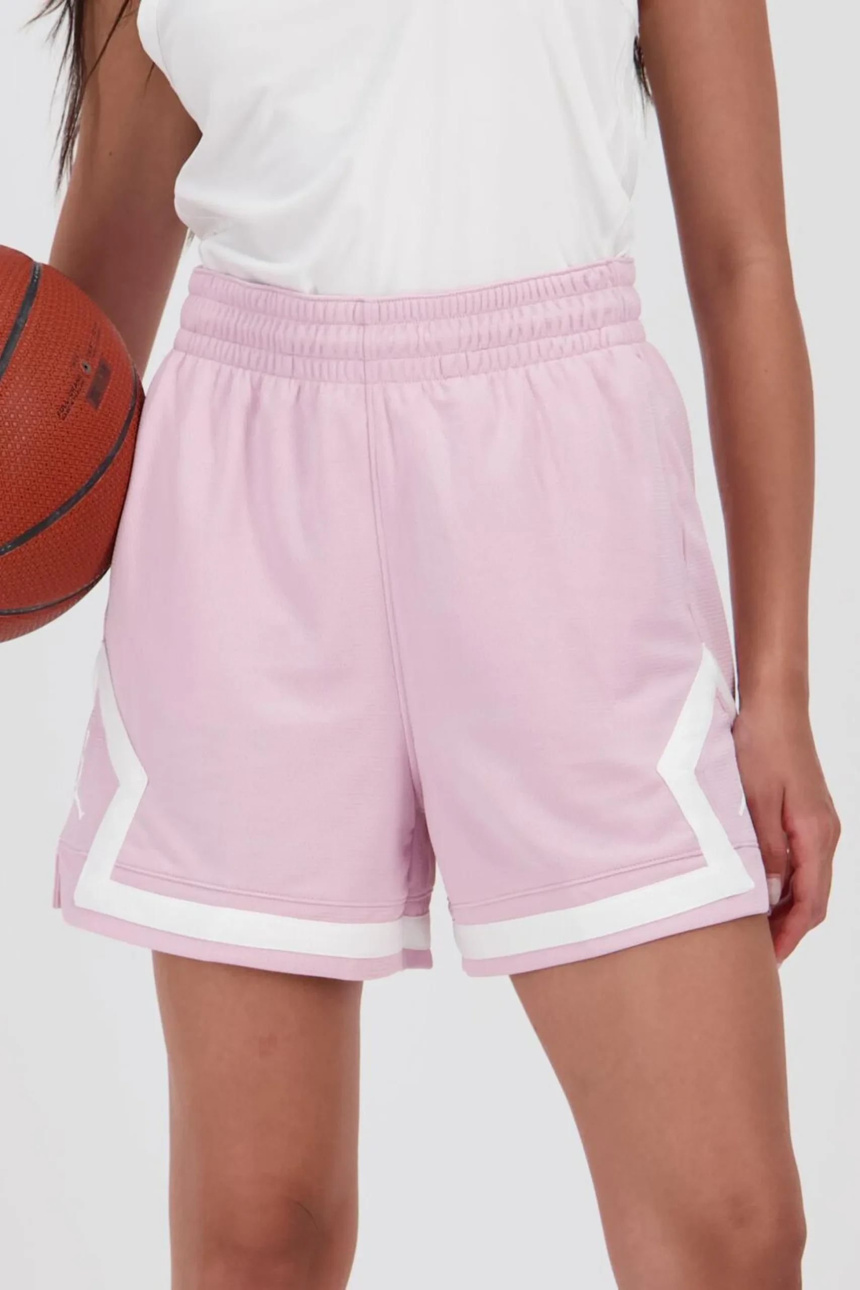 Pantalón Jordan