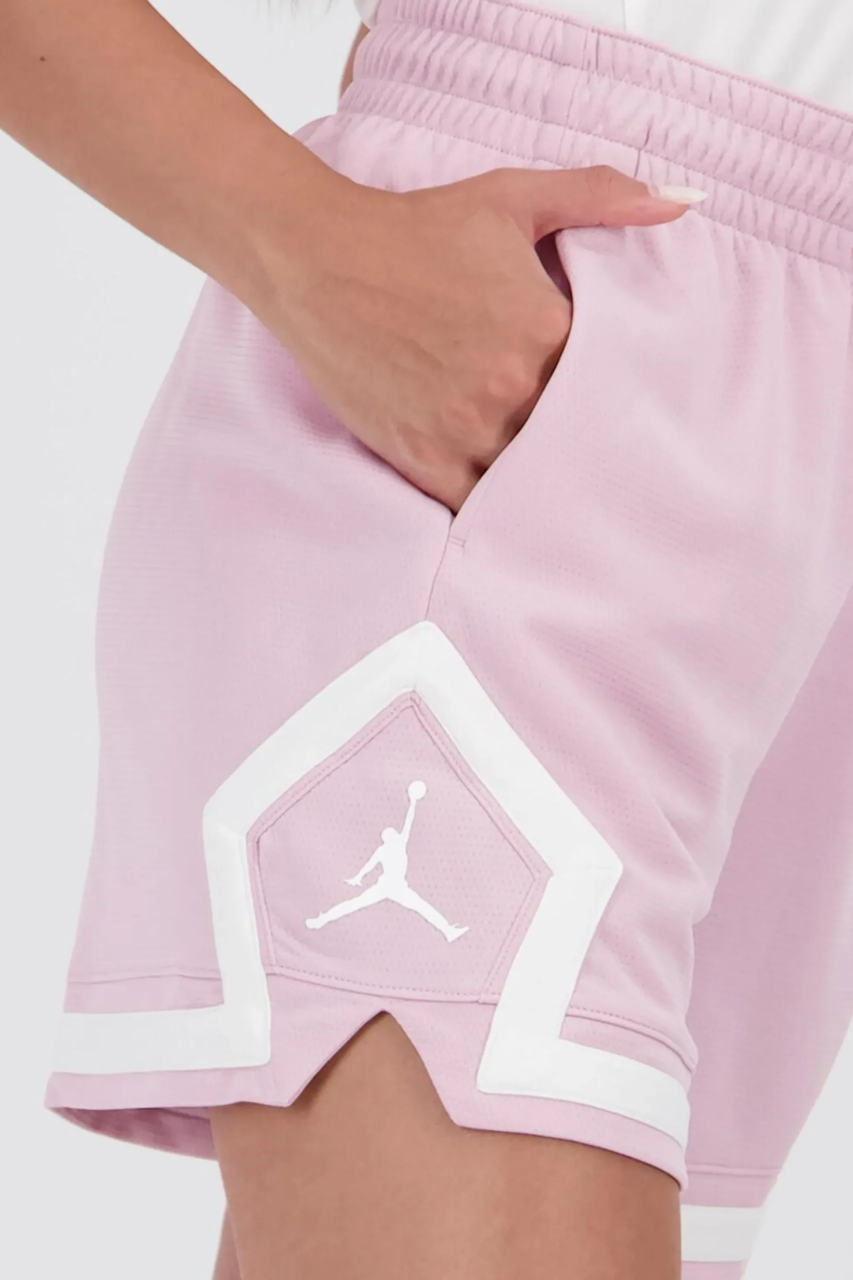 Pantalón Jordan
