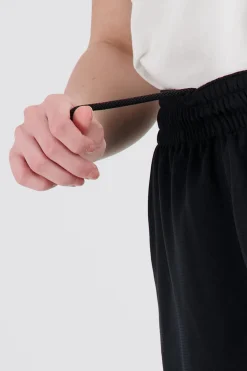 Pantalón Jordan