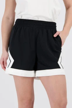Pantalón Jordan