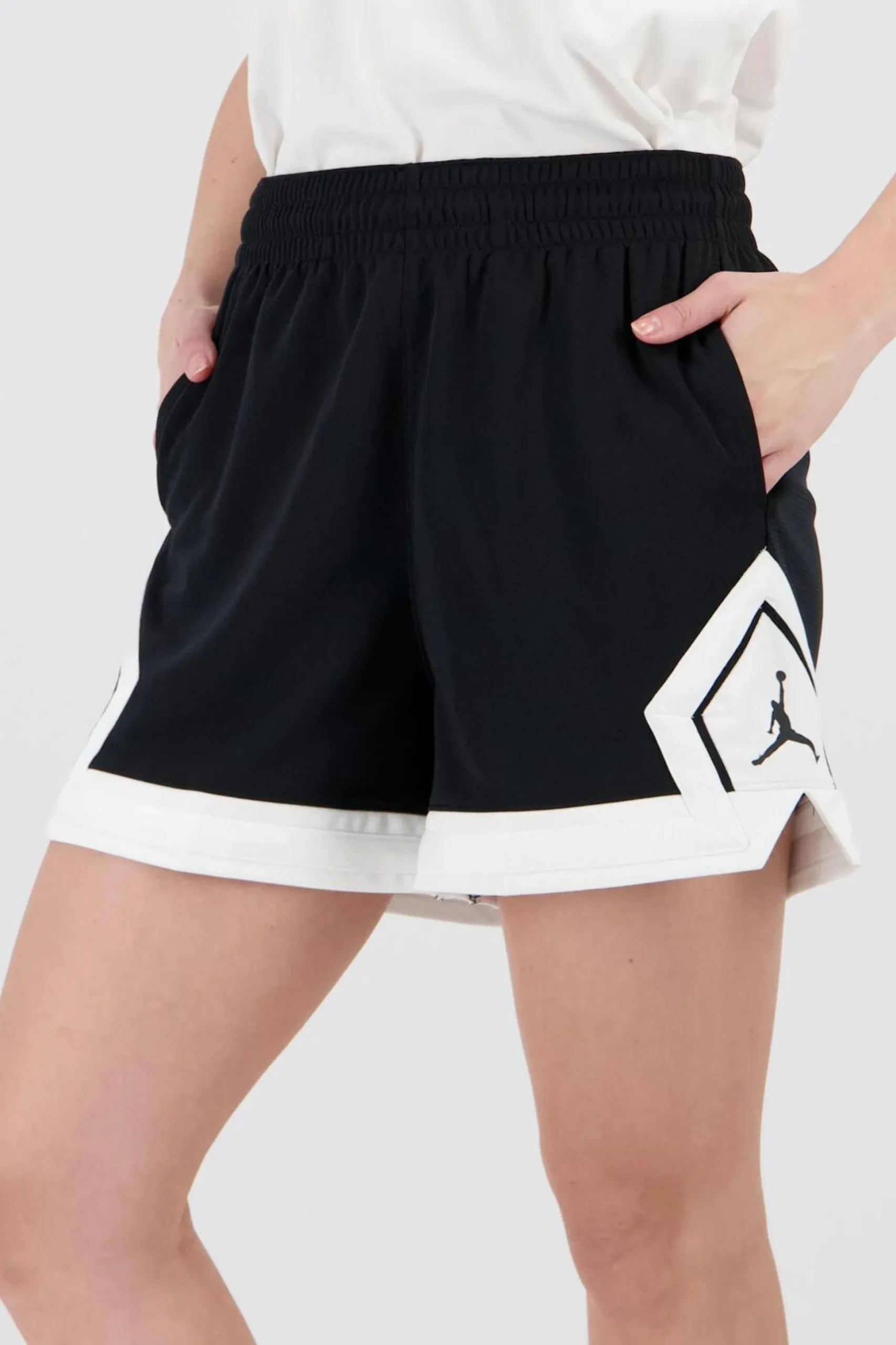 Pantalón Jordan