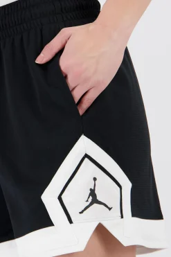 Pantalón Jordan