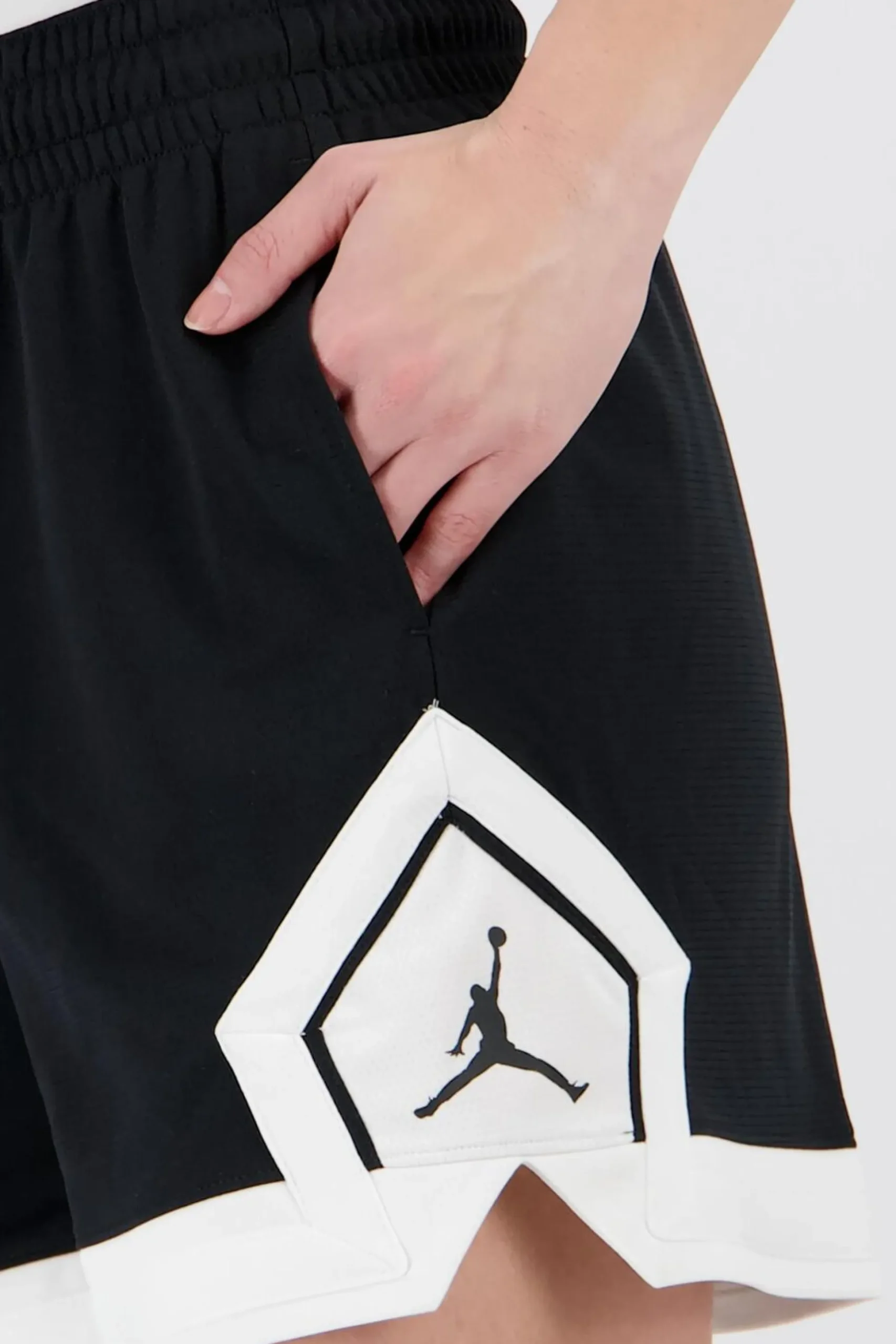 Pantalón Jordan